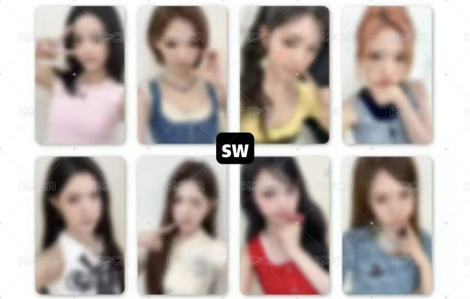 SW