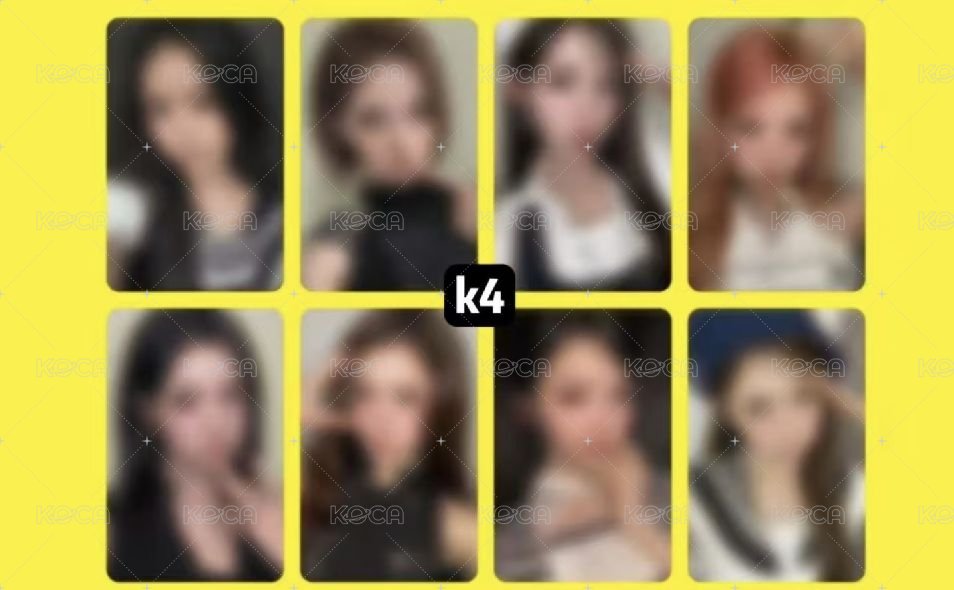 K4