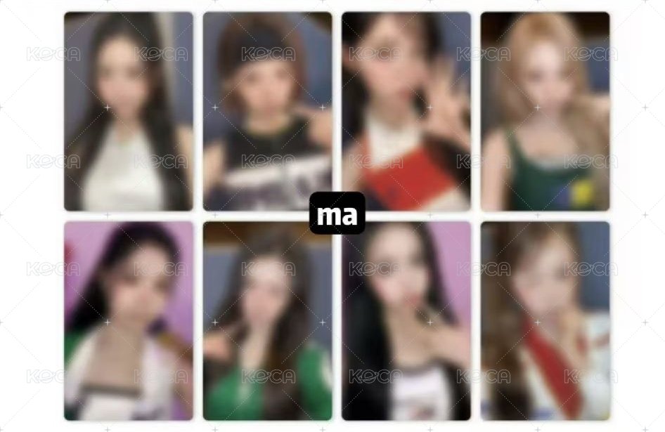 MA