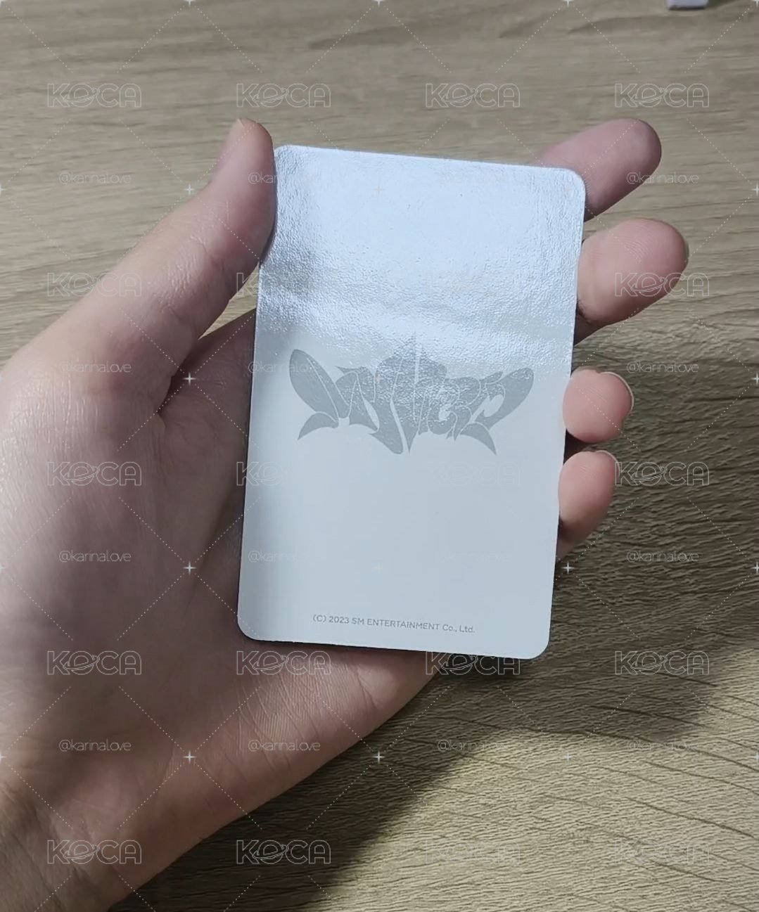薯片柚（有凹痕，正臉不明顯就是對光會斷斷續續的）