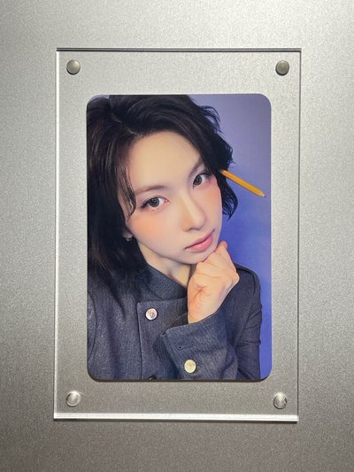 （中）ms16.0 寫下你的願望 裴