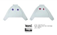 上衣 Xrage上衣