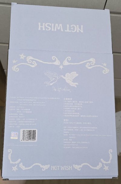 [Riku] Ode to Love kms Halo ver 中娃