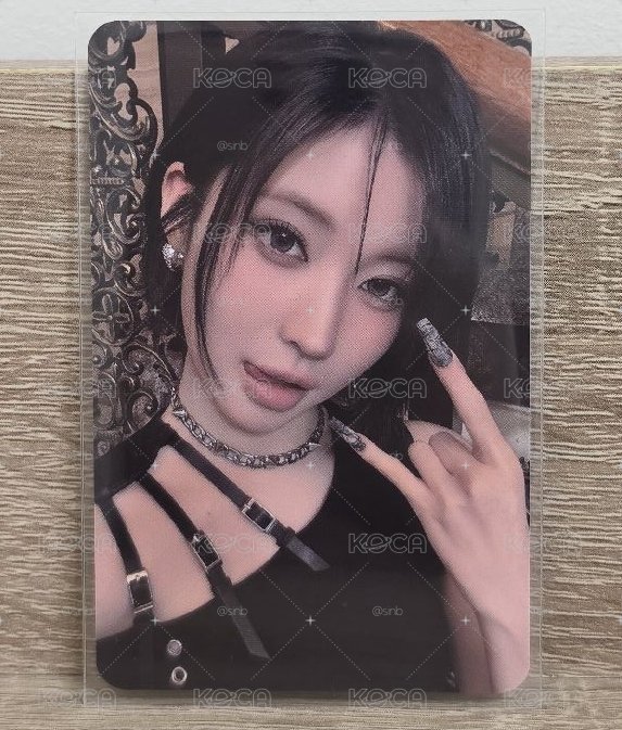 2026-27世巡 吐舌Rock紗🎀🤟