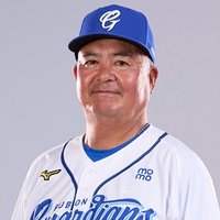 的山哲也