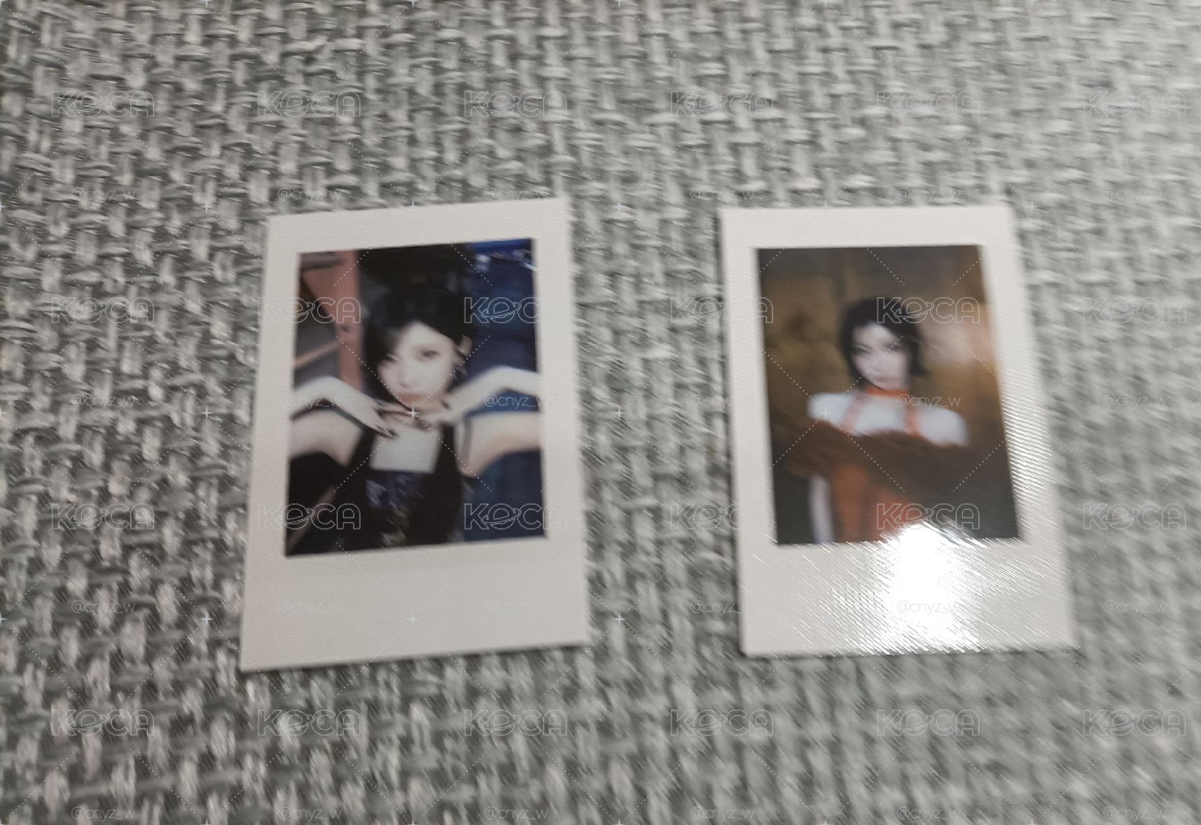 拍立得角120/2