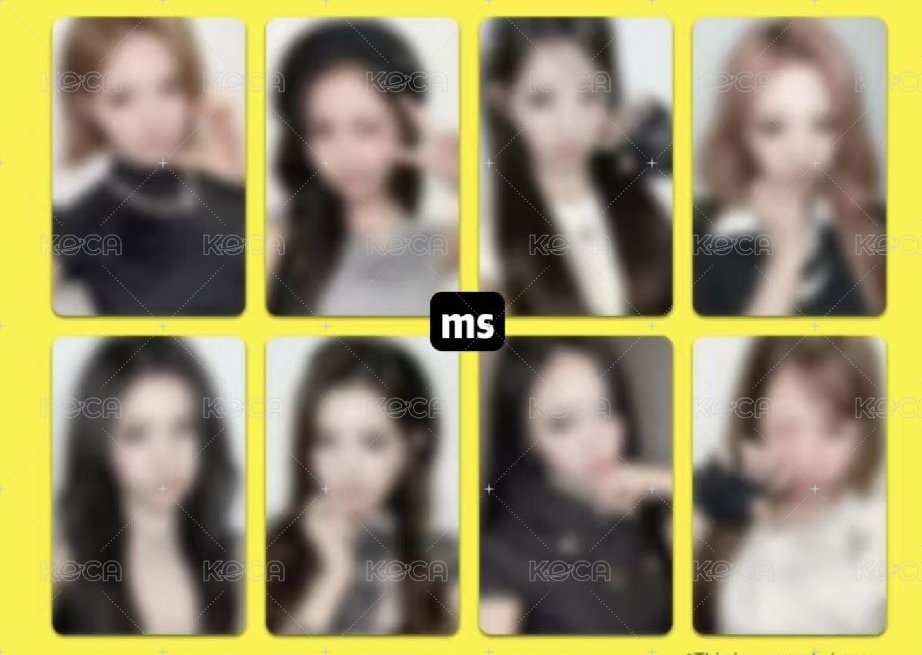 MS