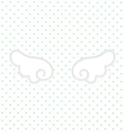加購文創包(不拍默認普包)◞♡°˖