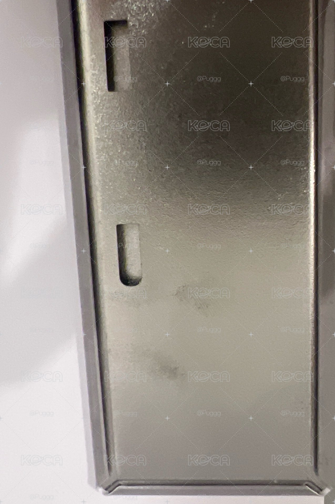 荼毘大交流展徽章