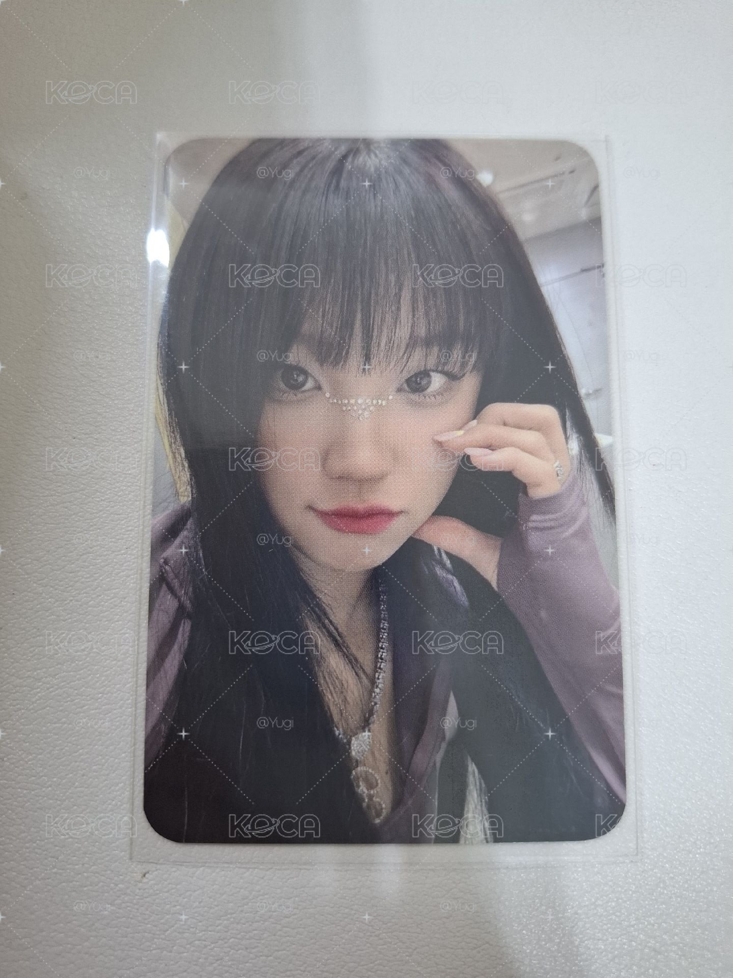 楠藝琦