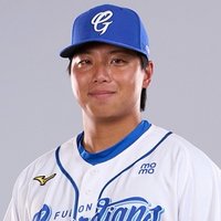 鄭昭誠