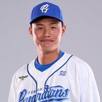 石梓霖