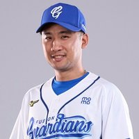 林書逸