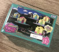 ❤️娃專/泰山