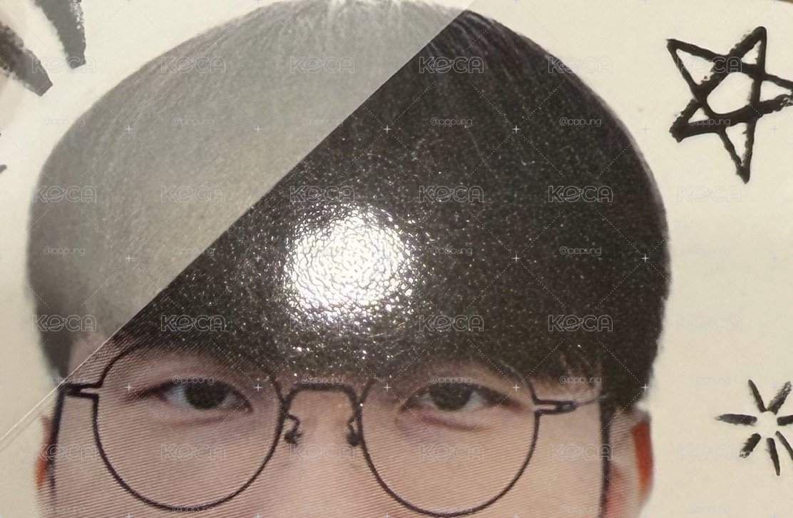 Faker小卡
