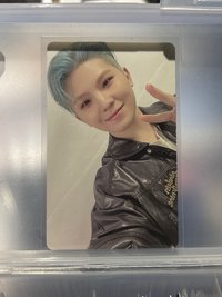 22‘克拉島演唱會