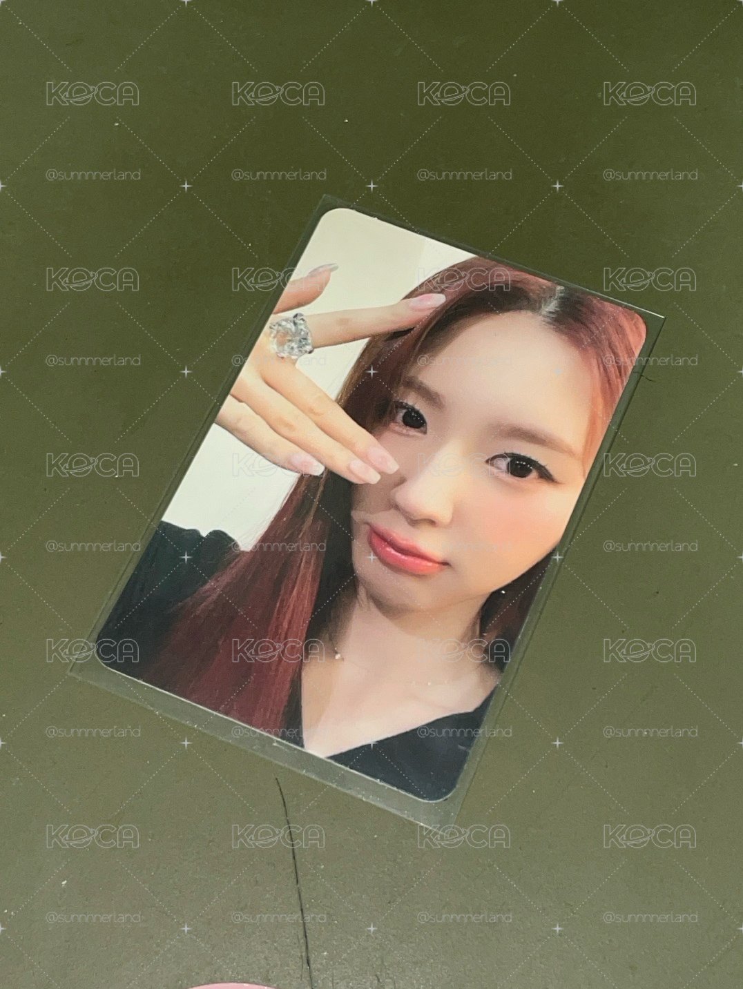 求婚麵 ms8.0正規二