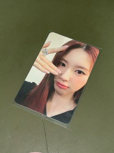 求婚麵 ms8.0正規二