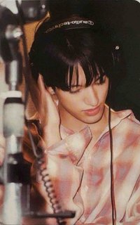 SAUCIN’ 專輯卡 PHOTO PACK ver. 隨機卡