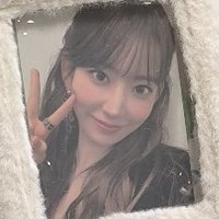 賣賣賣