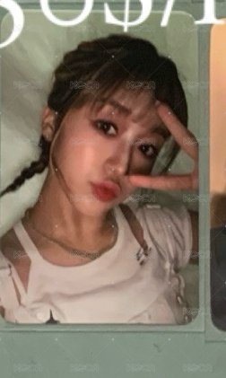 迷三 yes24 比耶