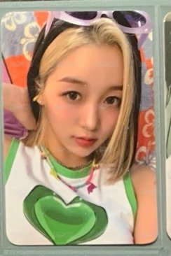 迷二K4