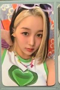 迷二K4