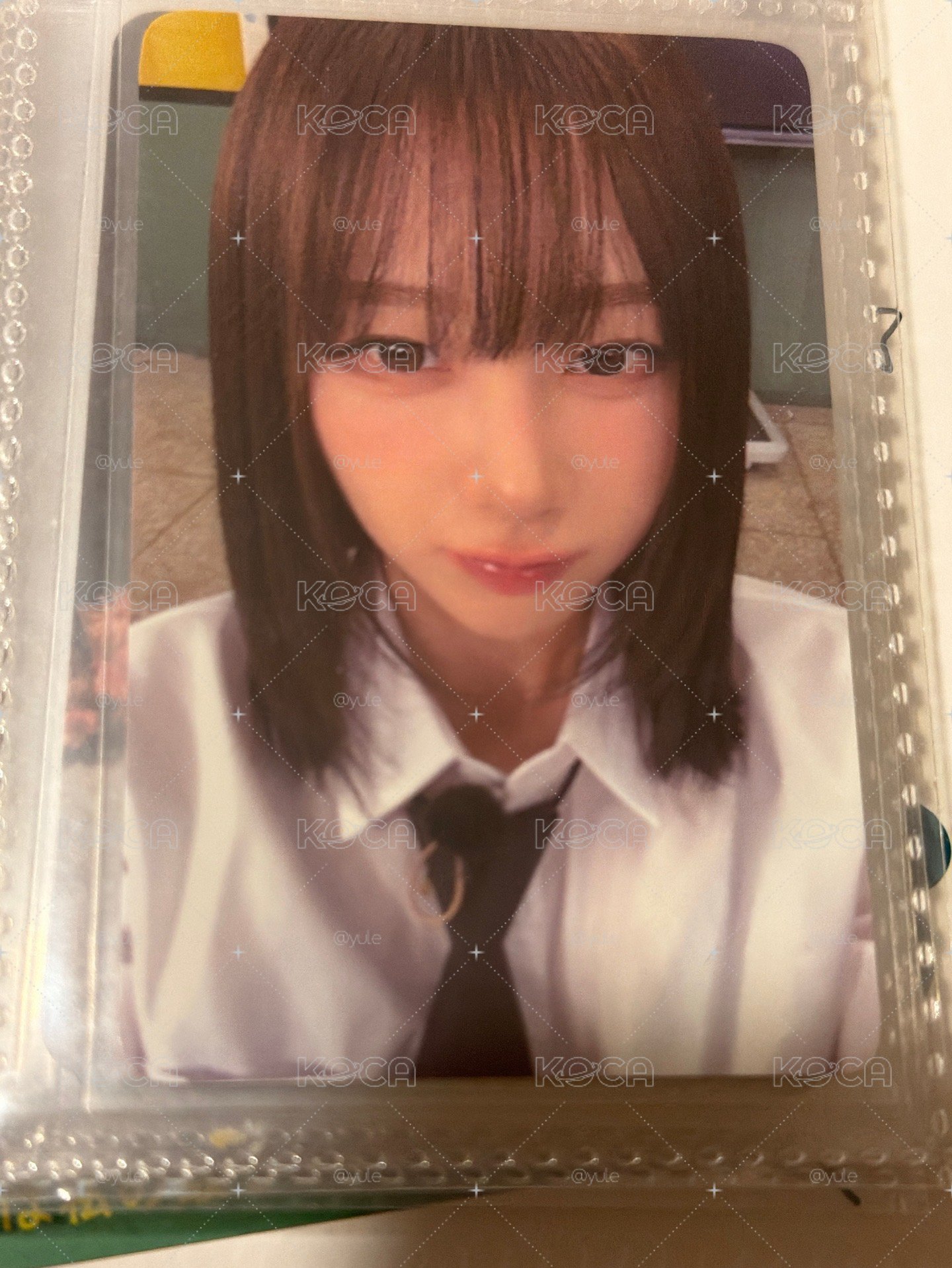 吉卡