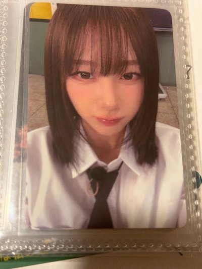 吉卡