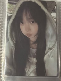 四星白帽吉