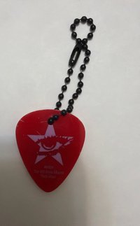 吉他pick 吉