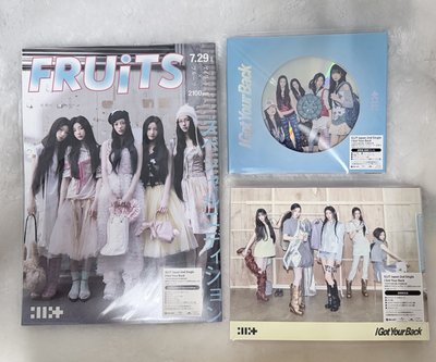 🩵現貨🩵日專 特別版 初回限定盤 通常盤