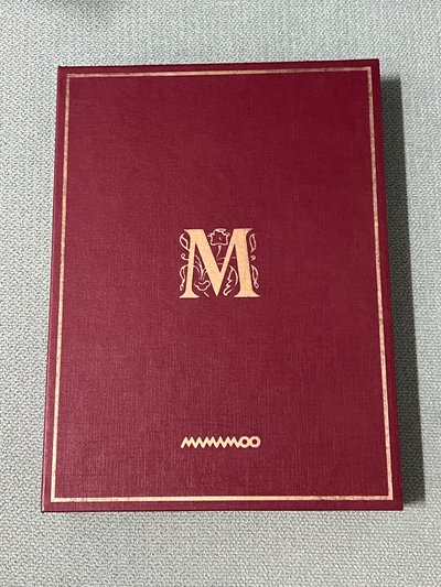 Memory空專（內盒小損）