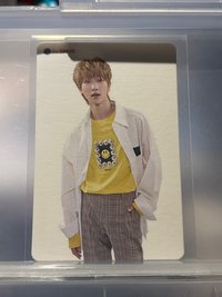 the SAEM