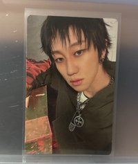 正五專卡6