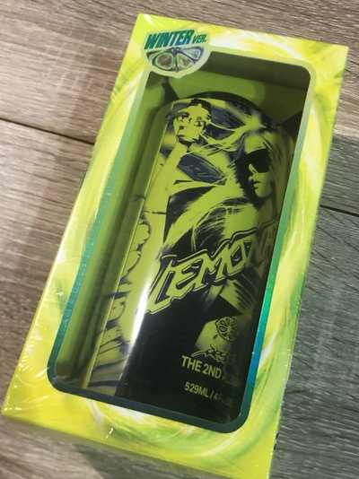 （現貨）