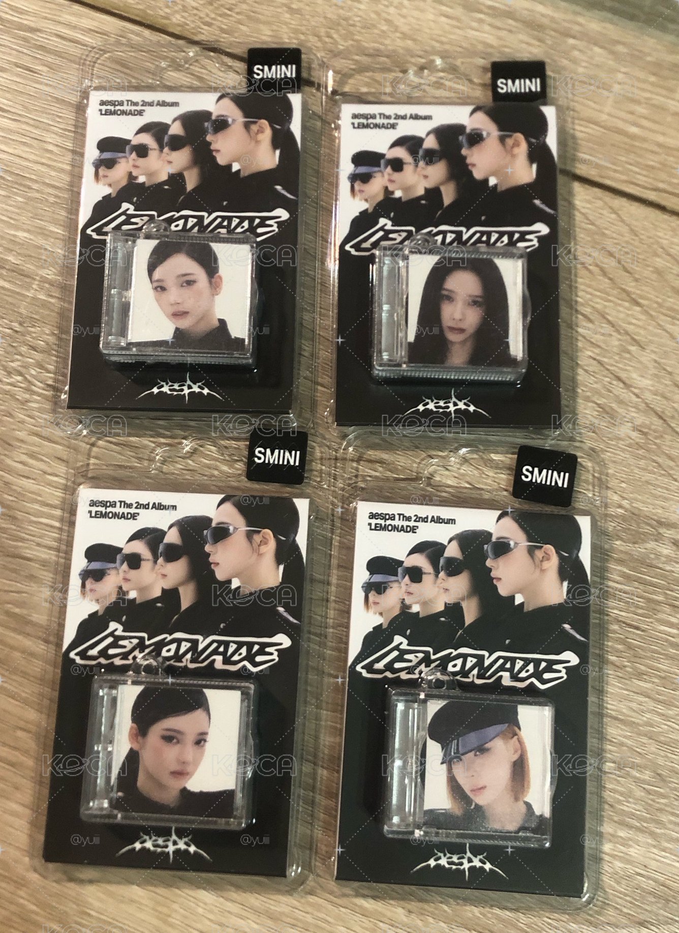 （現貨）