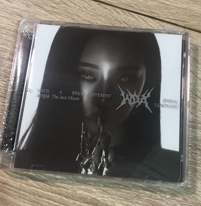 （現貨）