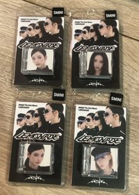 電子專一套