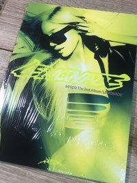LEMONADE ACID/吉