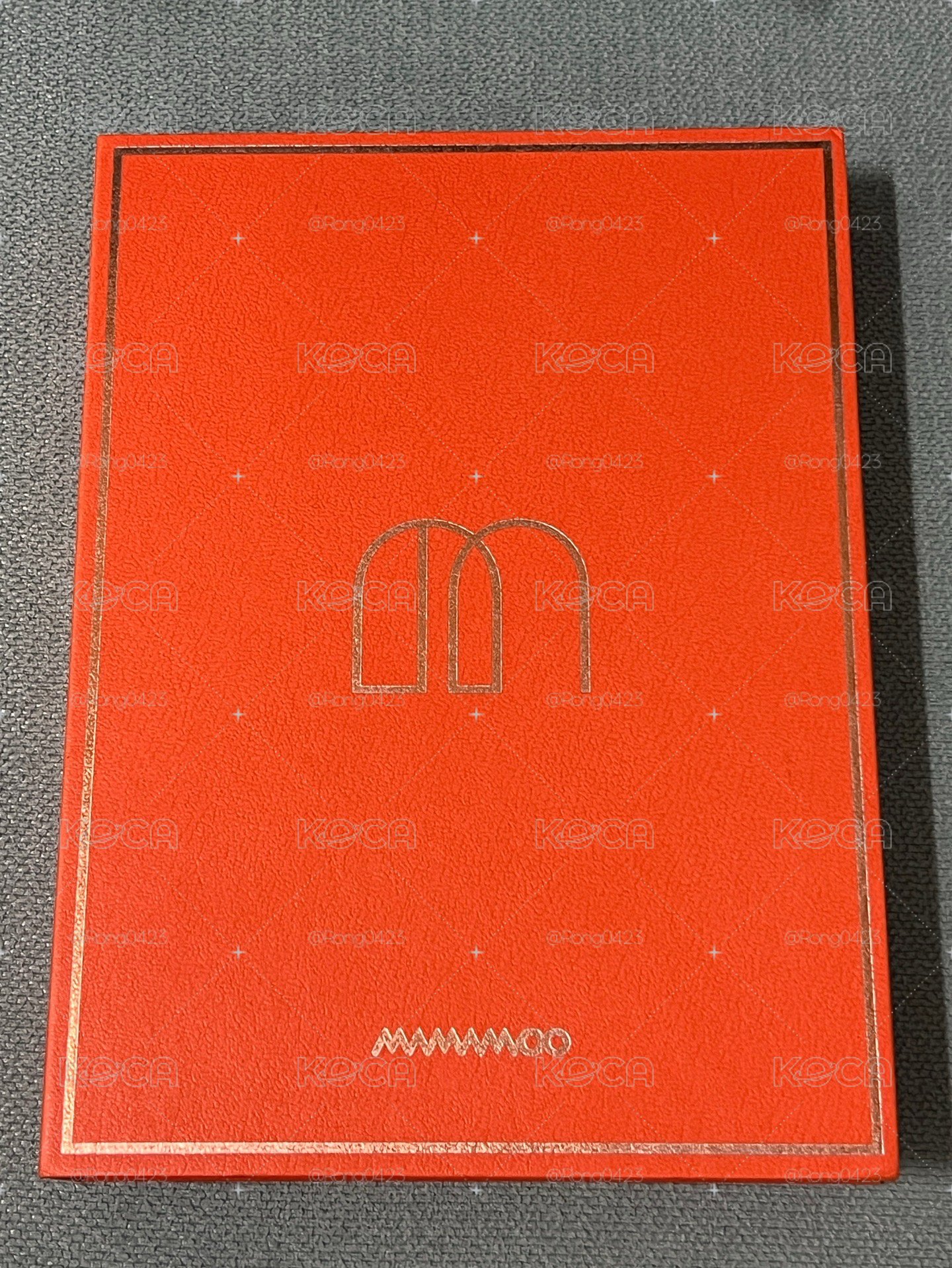 Melting空專 