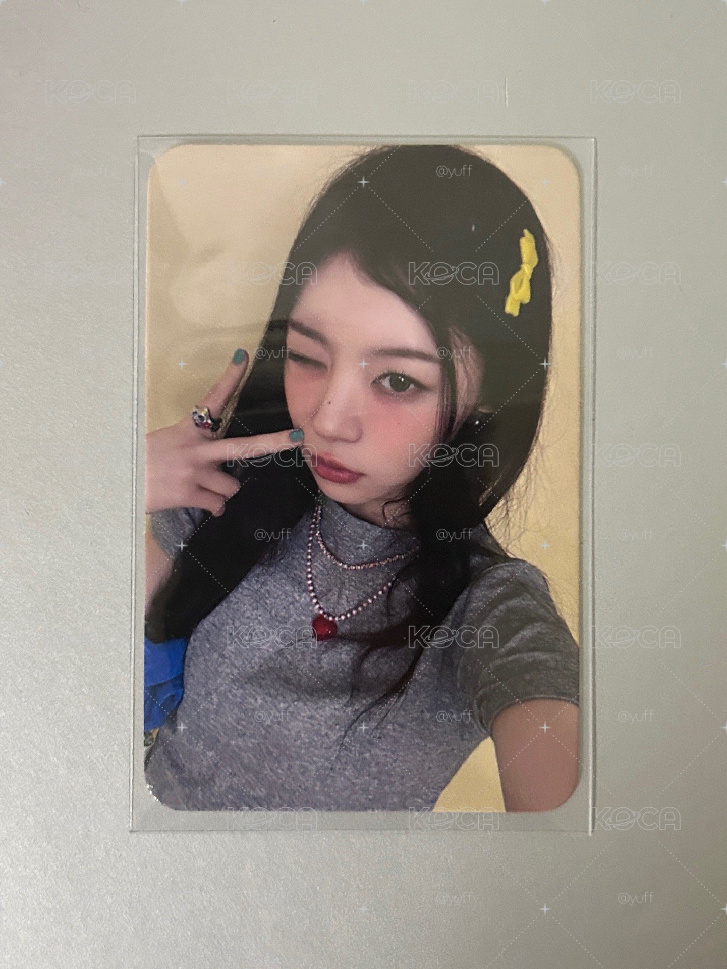萌便宜出