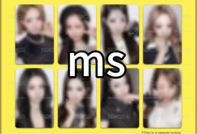 ms2.0