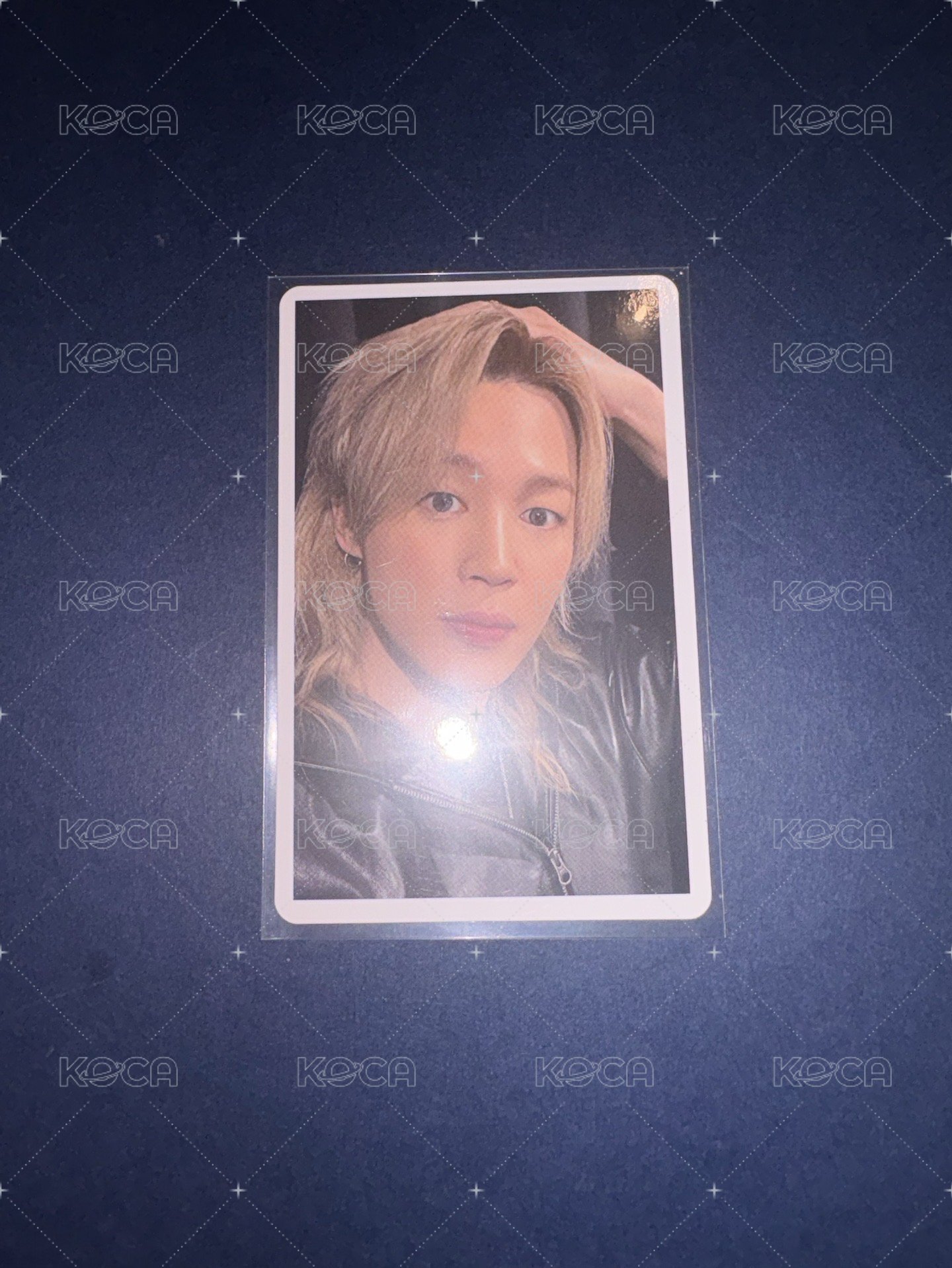 JM