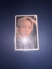 JM