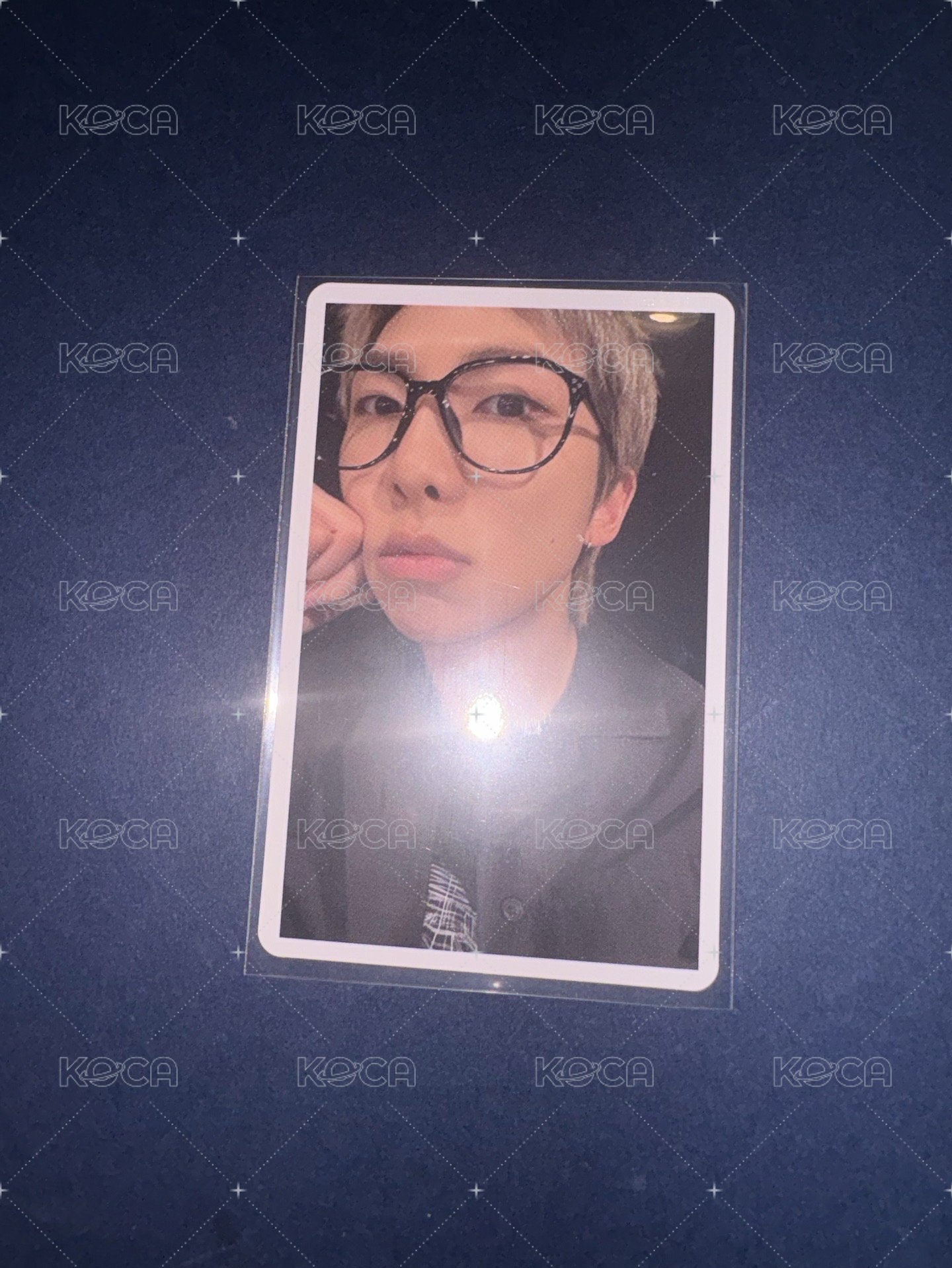 RM