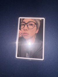 RM