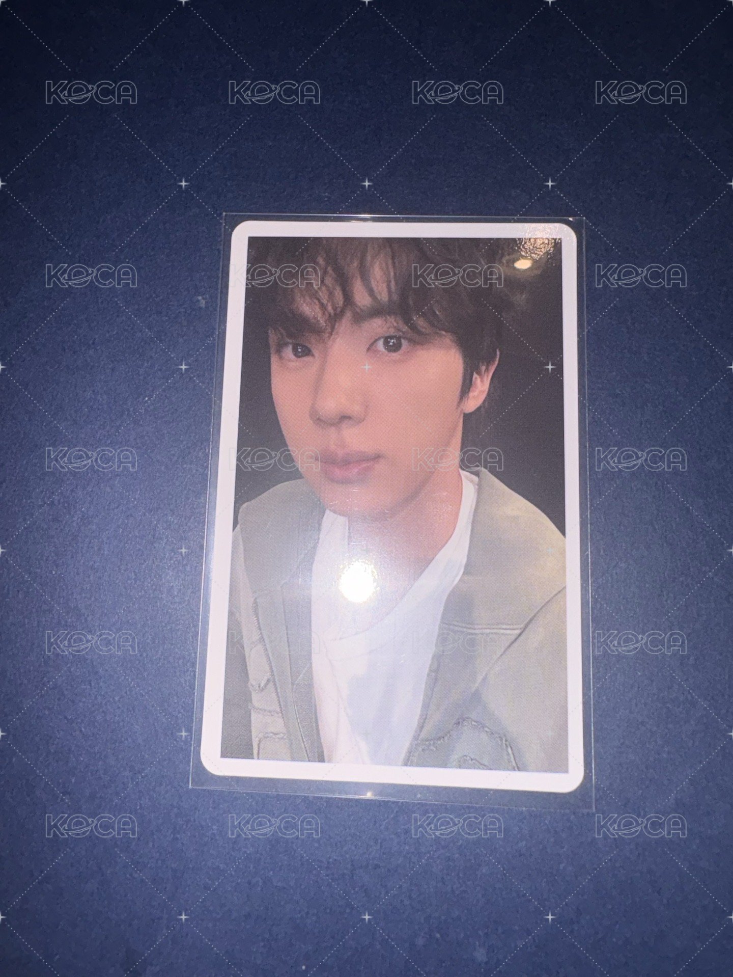 JIN