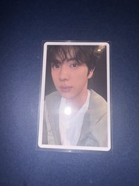 JIN