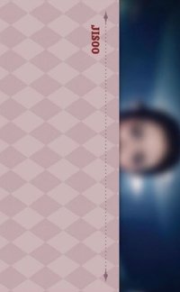 CLICK 明信片 NFC版